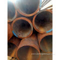 ASTM A106 Seamless Pipe for Structure